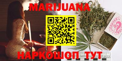 мдпв Краснодар