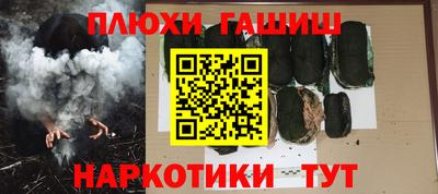 мдпв Краснодар